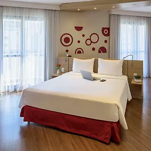https://mercure-sao-paulo-alamedas.topsaopaulohotels.com